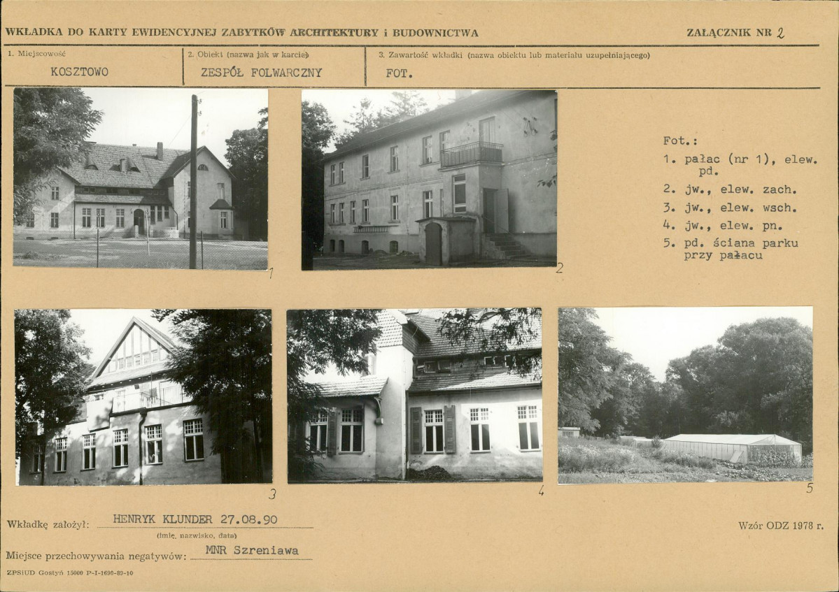 Karta biała, skan nr 7