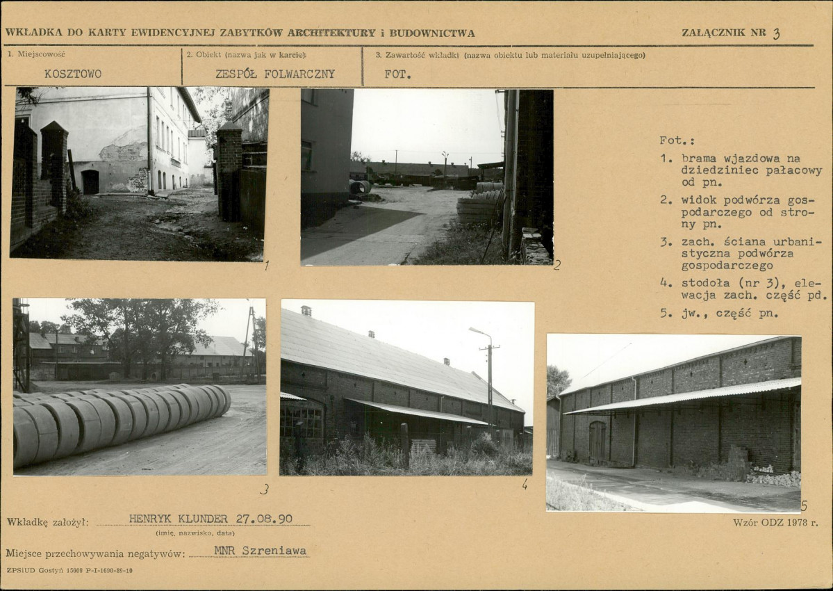 Karta biała, skan nr 9