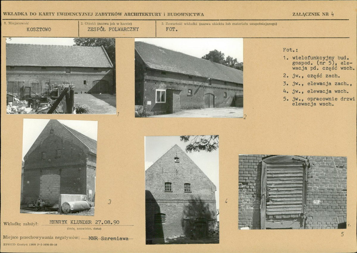 Karta biała, skan nr 11