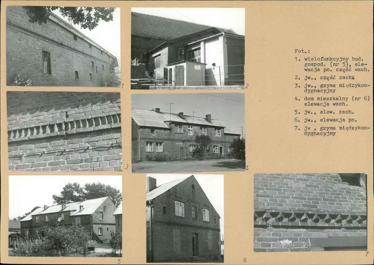 Karta biała, skan nr 12