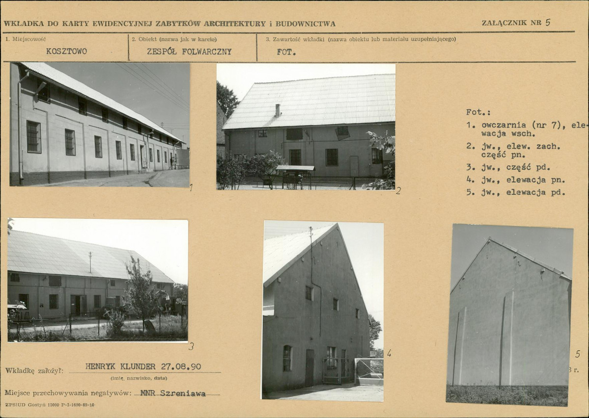 Karta biała, skan nr 13