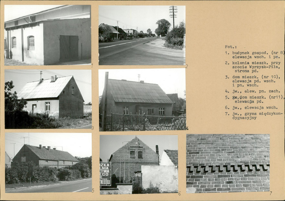 Karta biała, skan nr 14