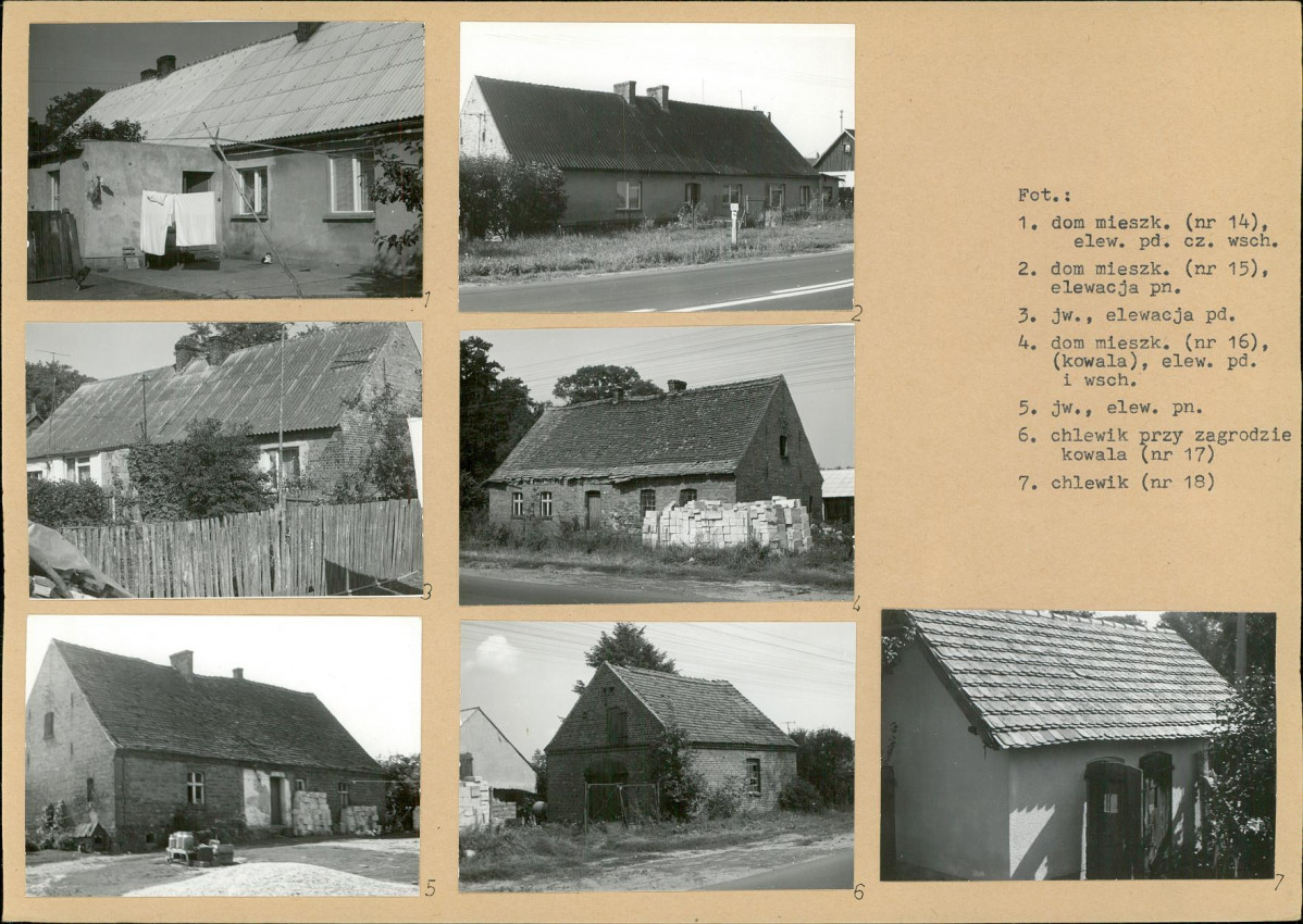 Karta biała, skan nr 16