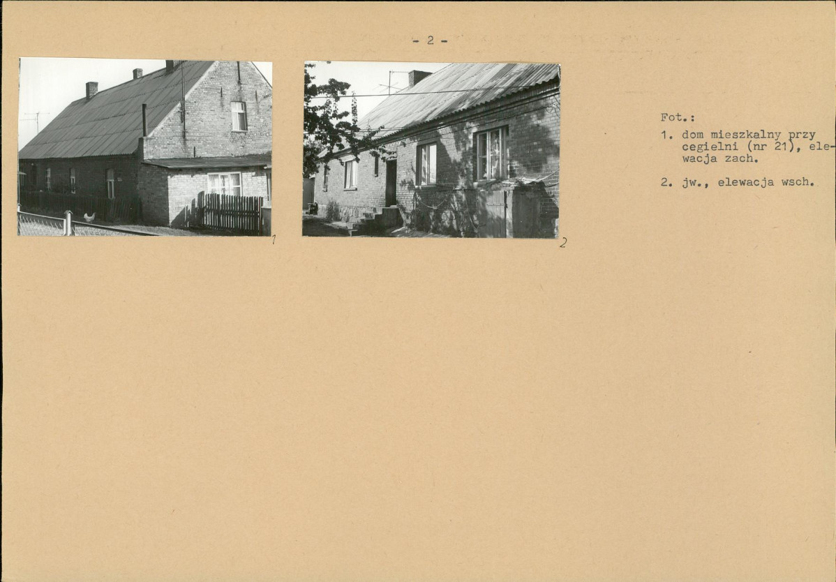 Karta biała, skan nr 18