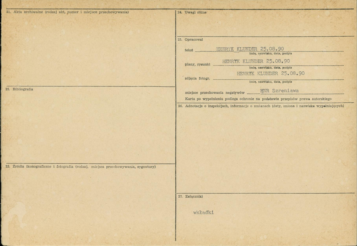 KB - Karta biała, skan nr 4