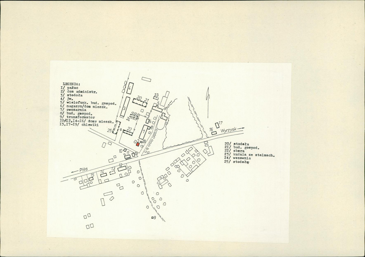 KB - Karta biała, skan nr 6
