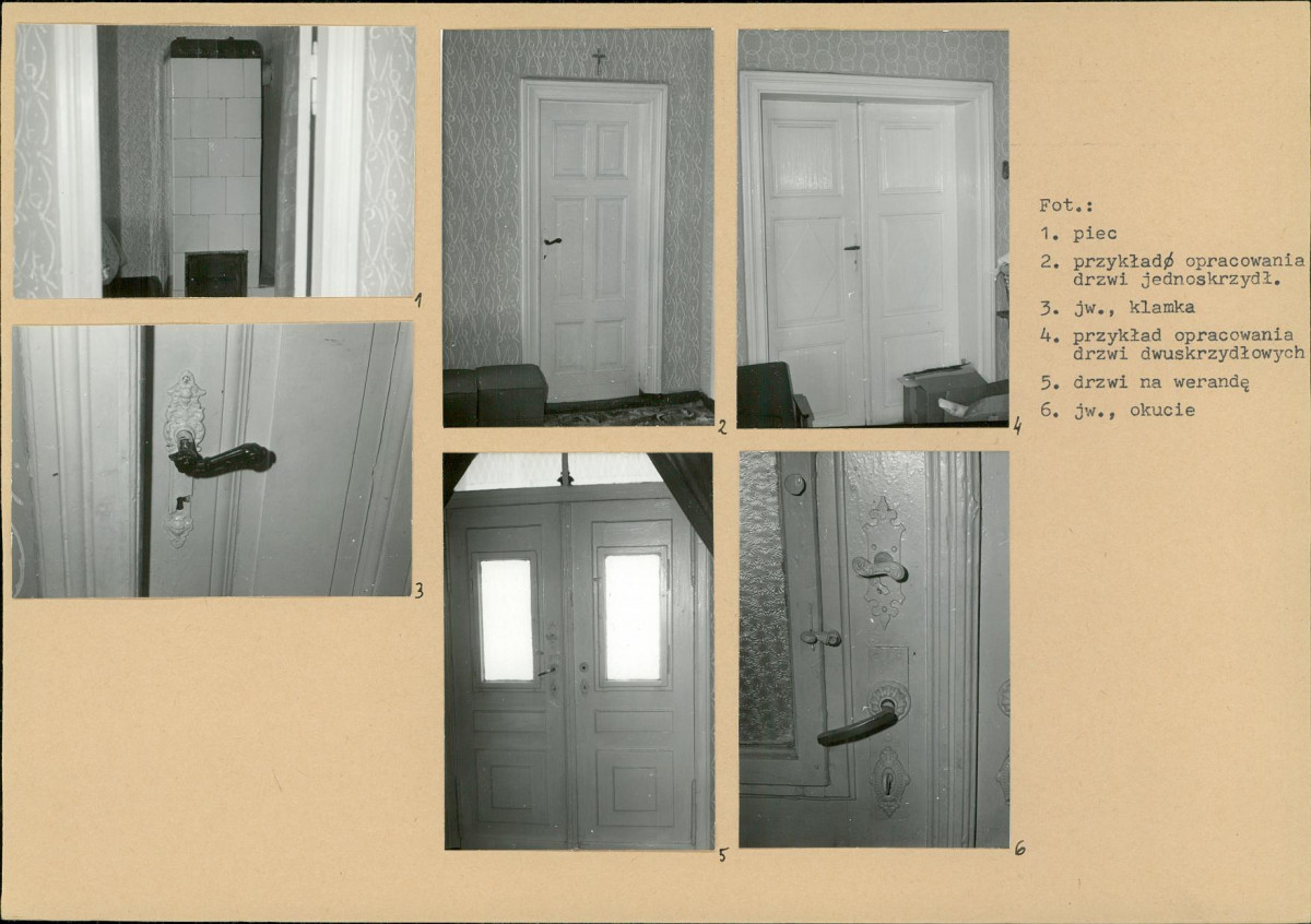 KB - Karta biała, skan nr 8