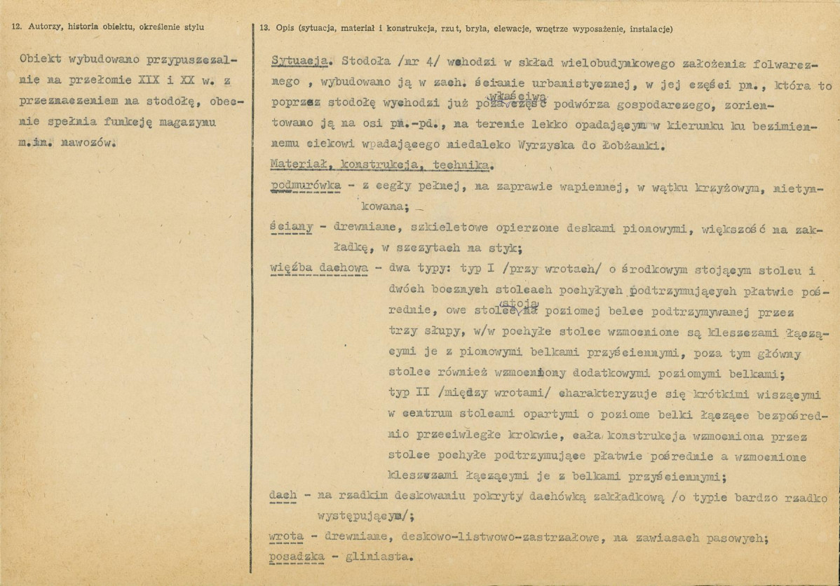 Karta biała, skan nr 2