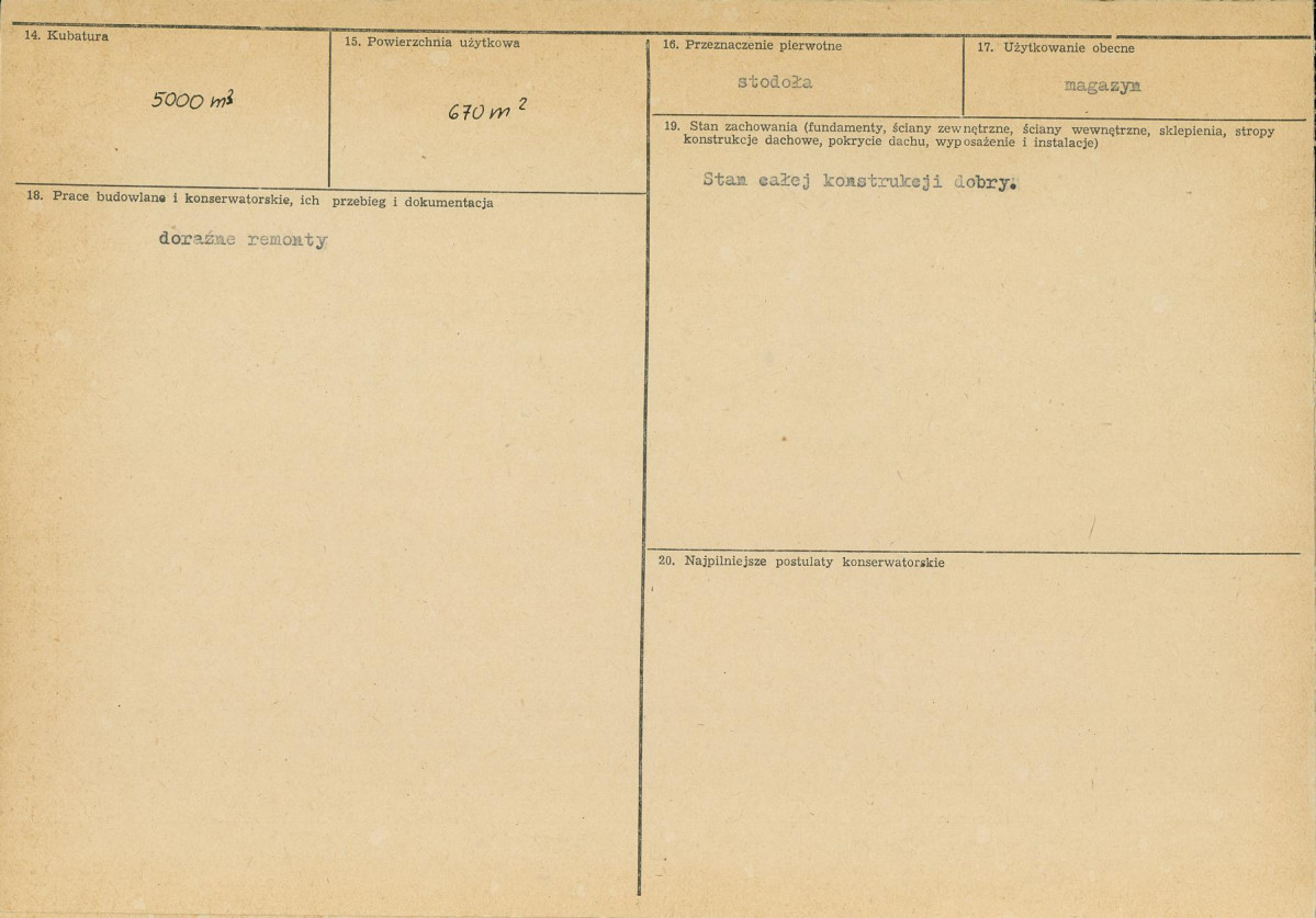 Karta biała, skan nr 3