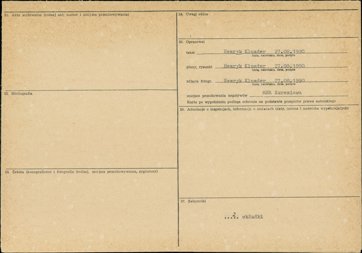 Karta biała, skan nr 4