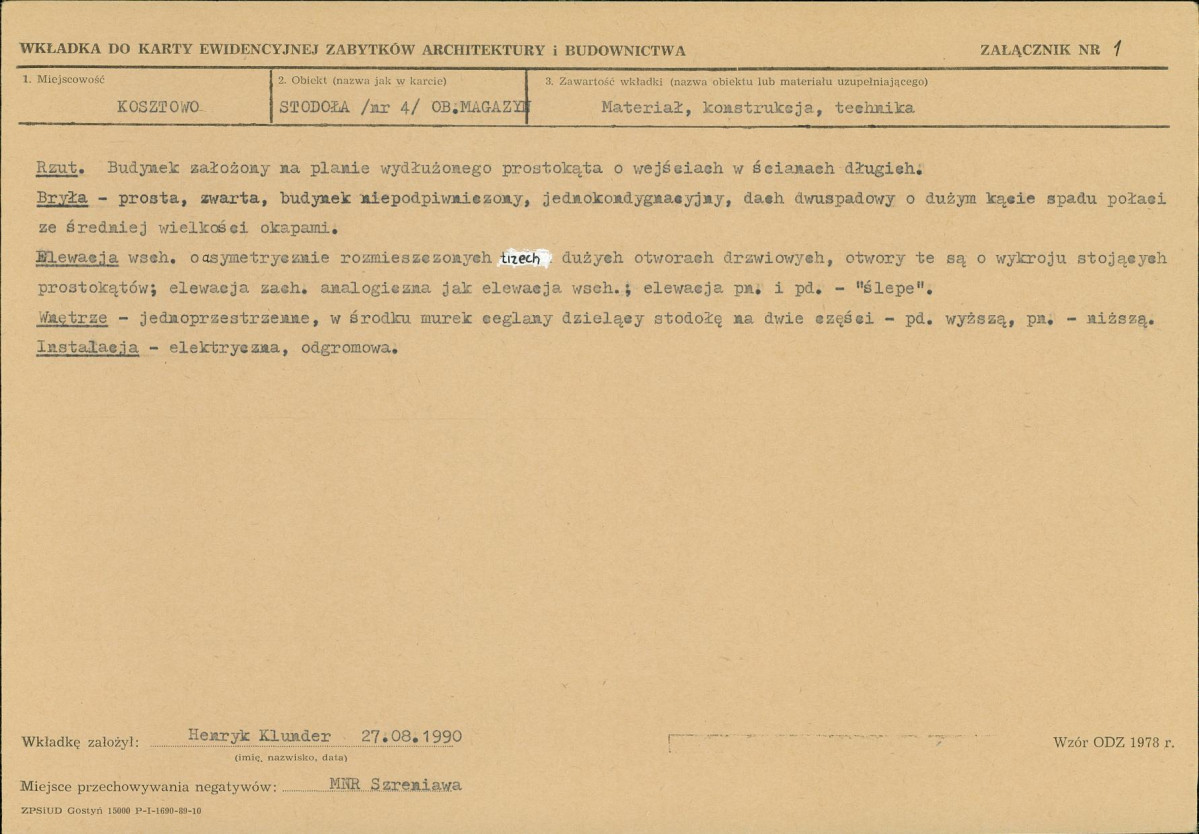 Karta biała, skan nr 5