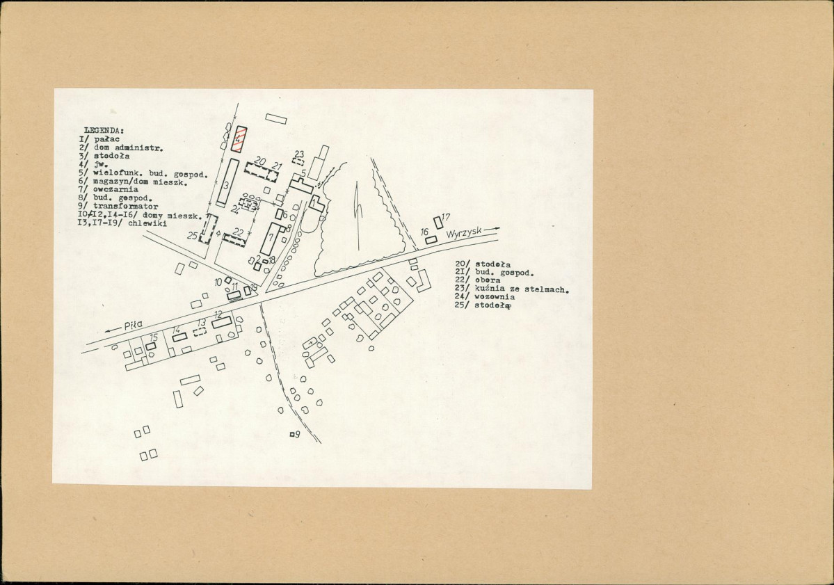 Karta biała, skan nr 6