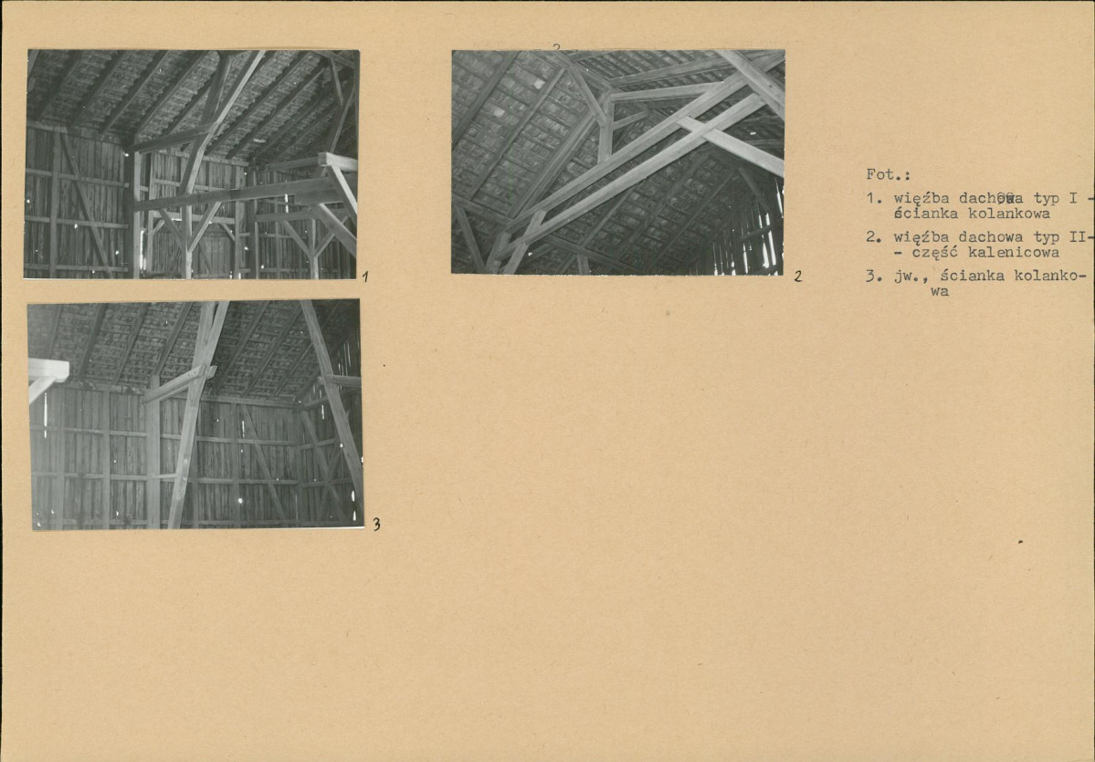 Karta biała, skan nr 8