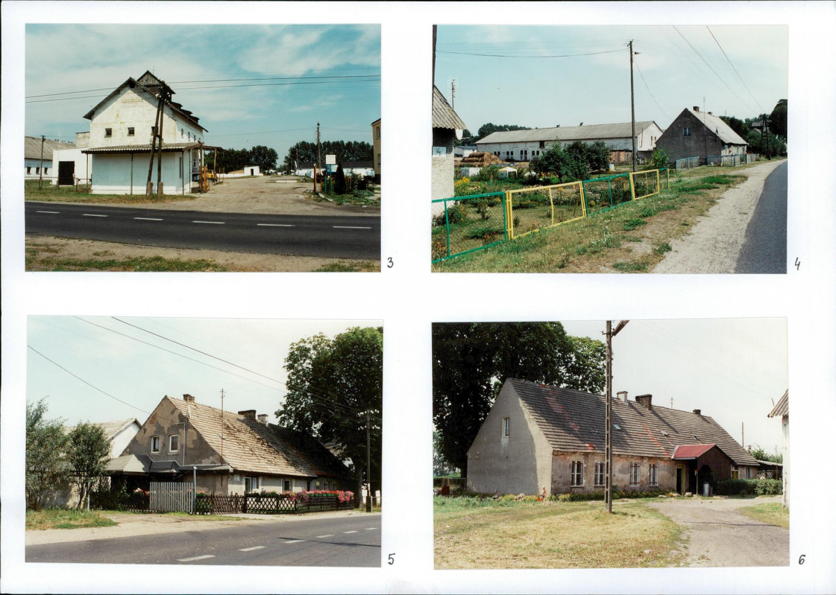 Karta biała, skan nr 6