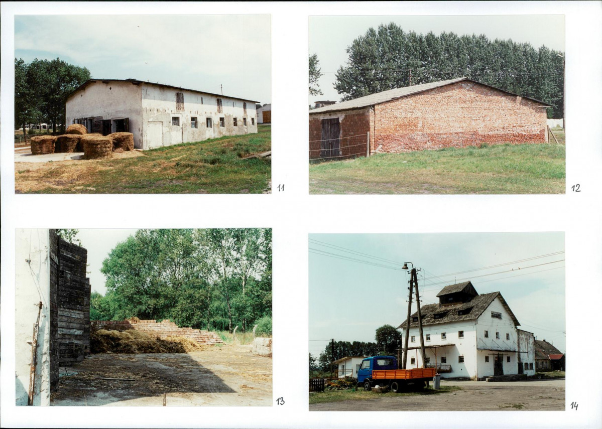 Karta biała, skan nr 8
