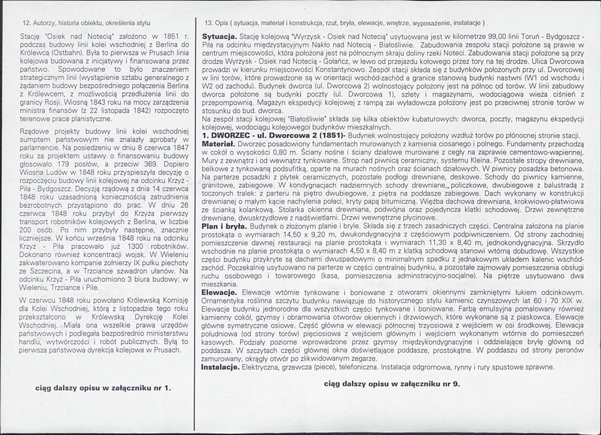 Karta biała, skan nr 2