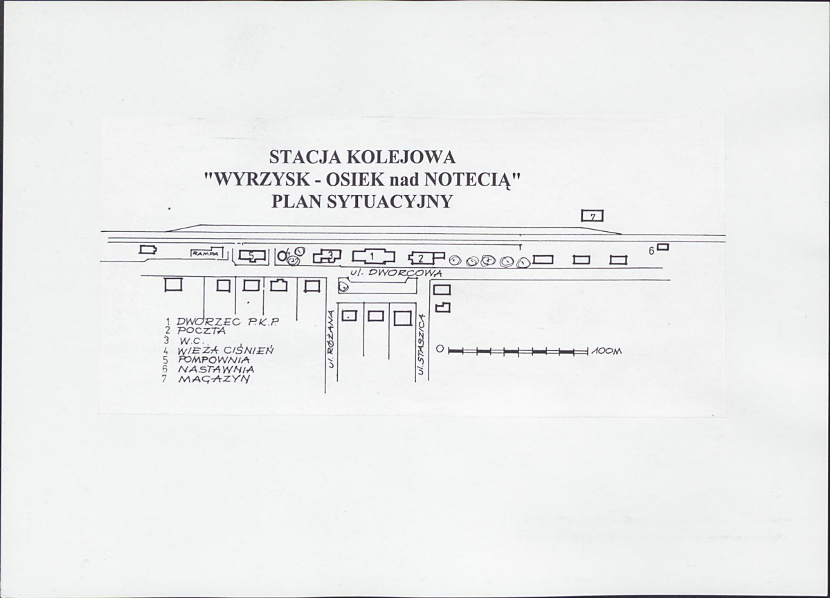 Karta biała, skan nr 6
