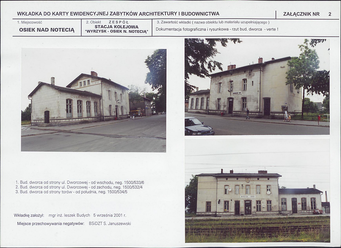 Karta biała, skan nr 7