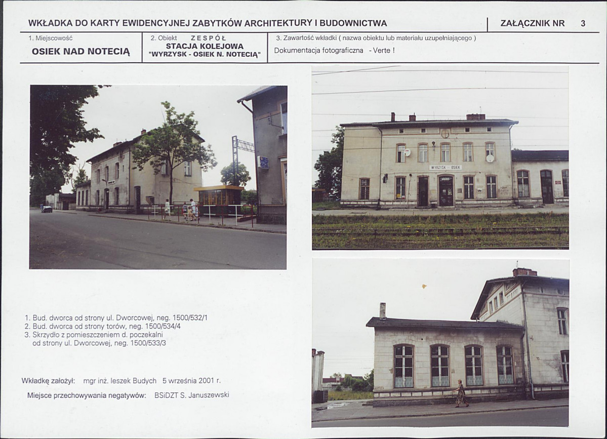 Karta biała, skan nr 9