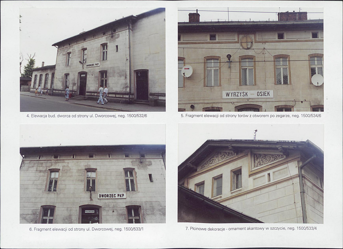 Karta biała, skan nr 10