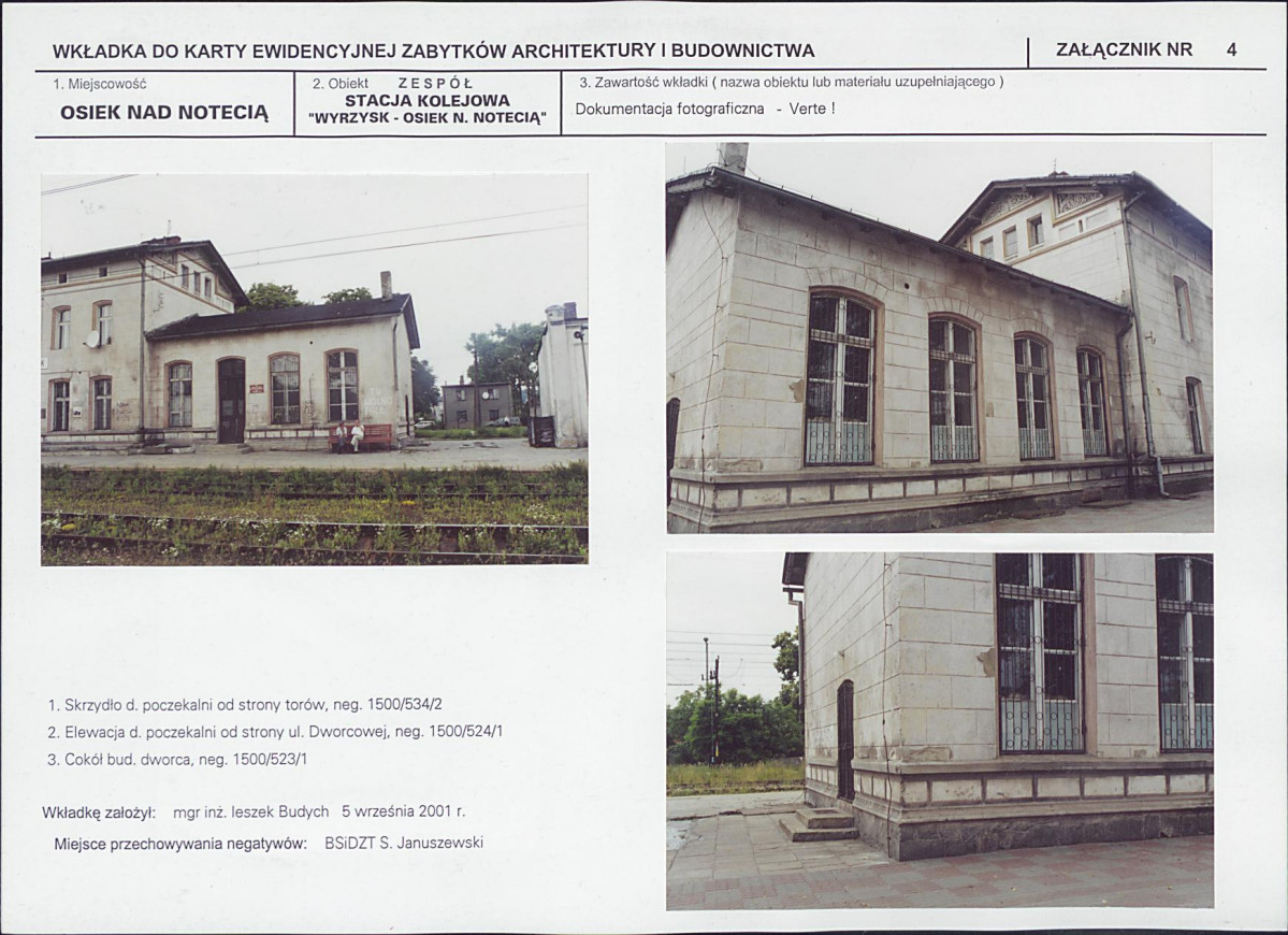 Karta biała, skan nr 11