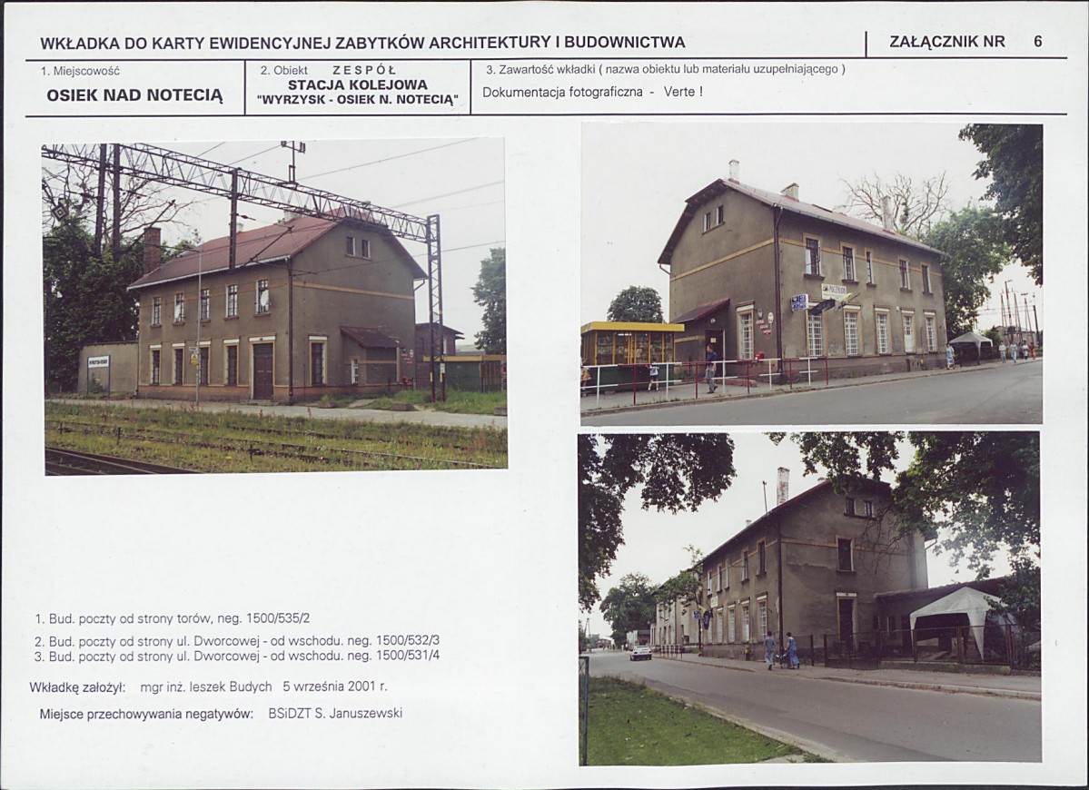 Karta biała, skan nr 14