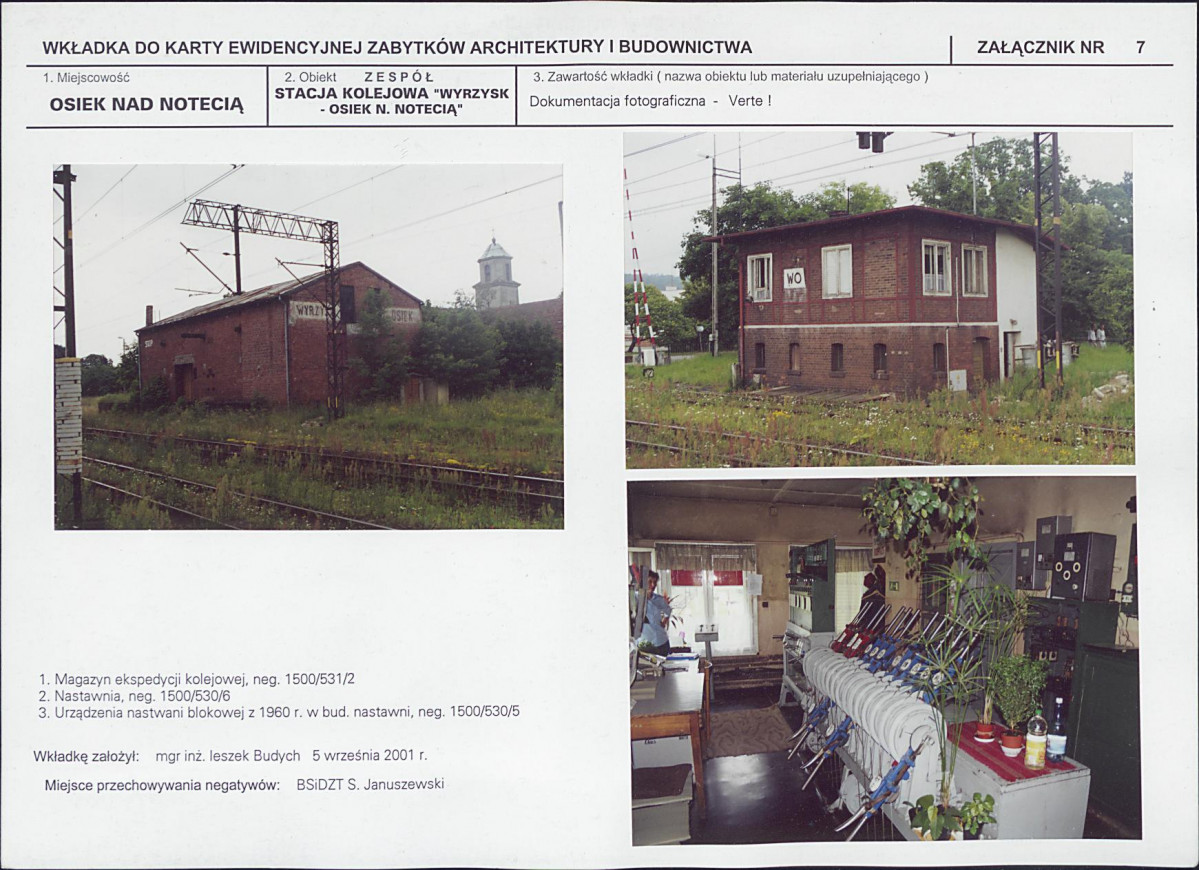 Karta biała, skan nr 16