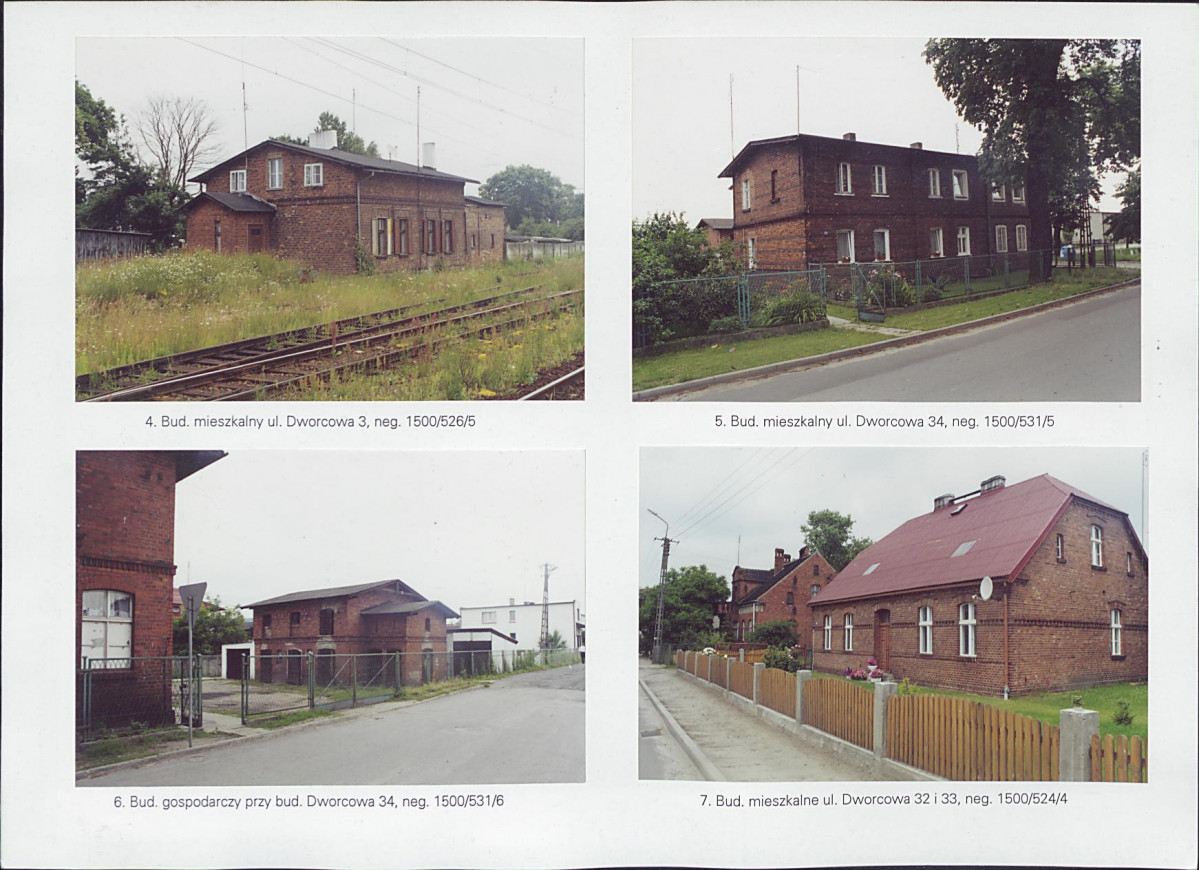 Karta biała, skan nr 17
