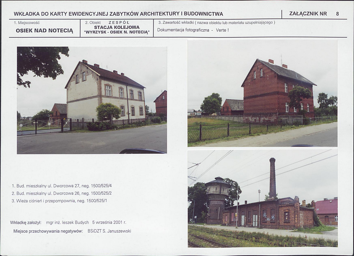 Karta biała, skan nr 18
