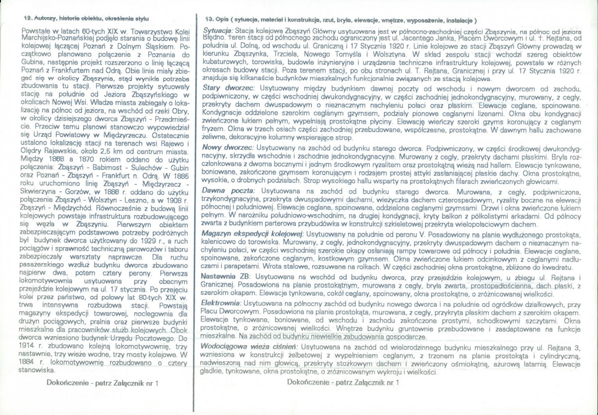 Karta biała, skan nr 2