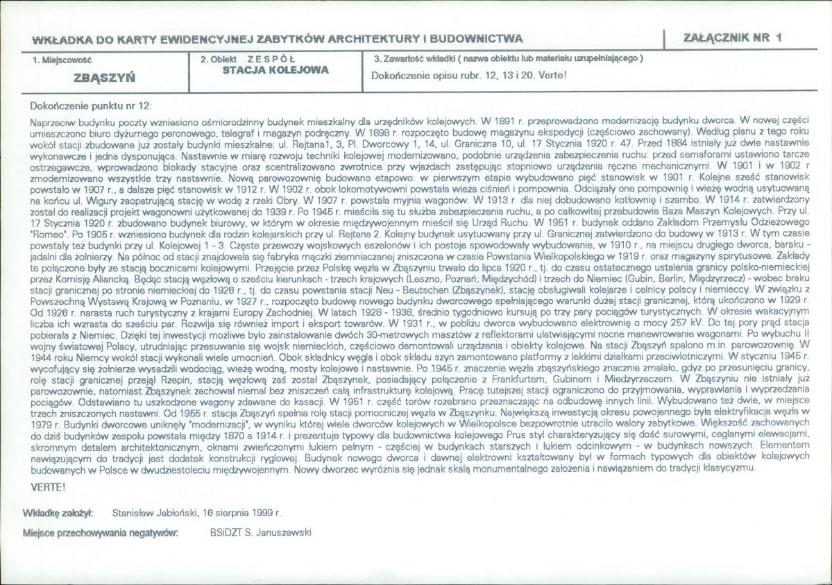 Karta biała, skan nr 5