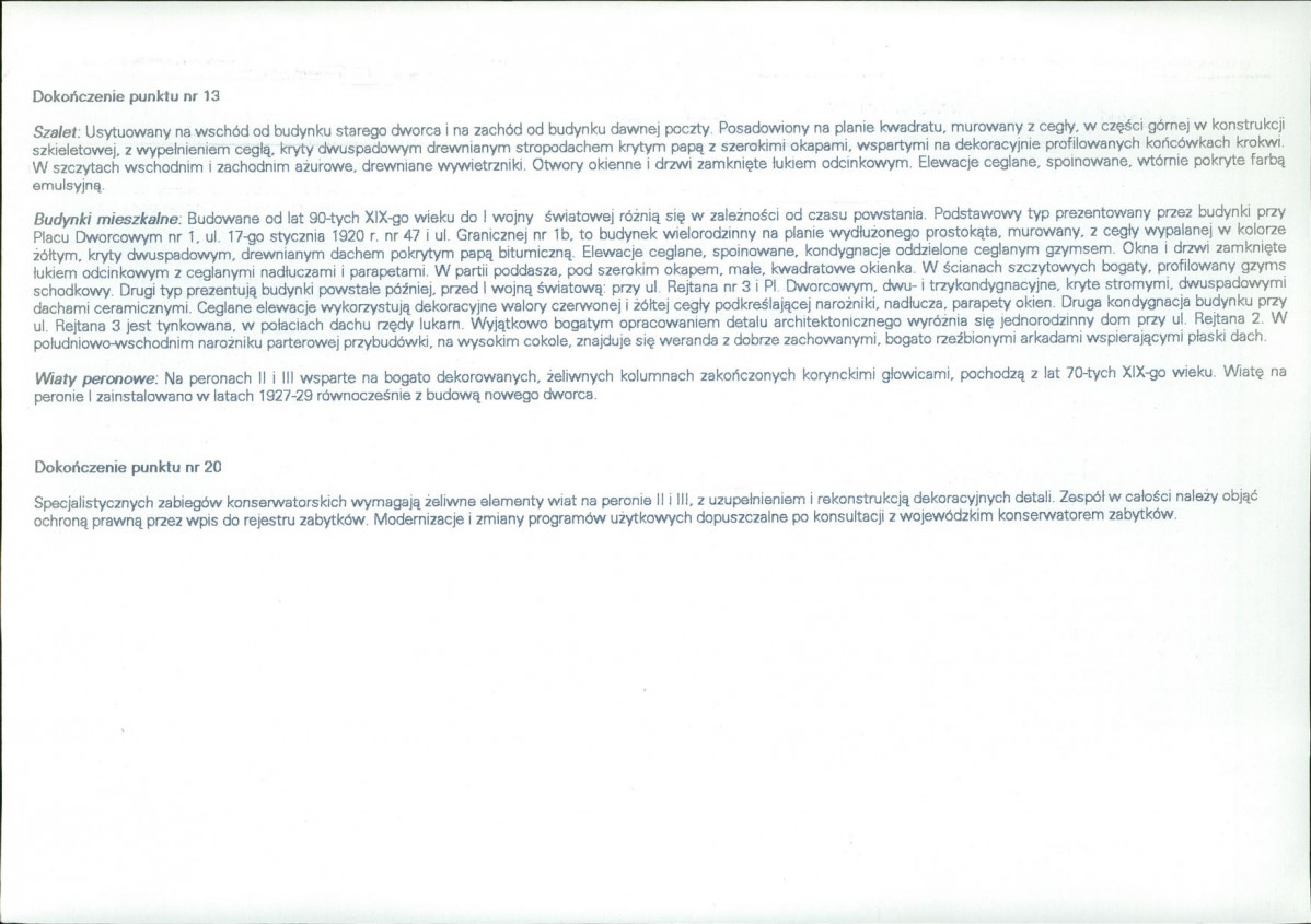 Karta biała, skan nr 6