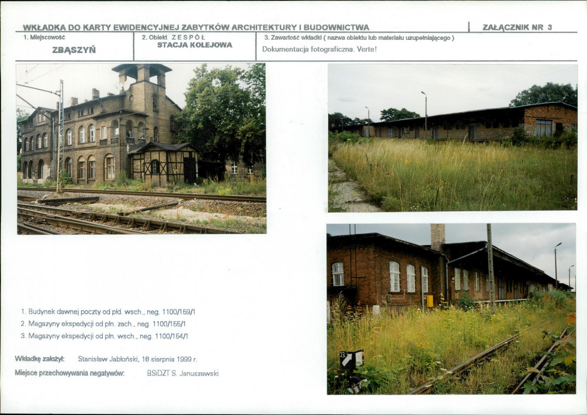 Karta biała, skan nr 9