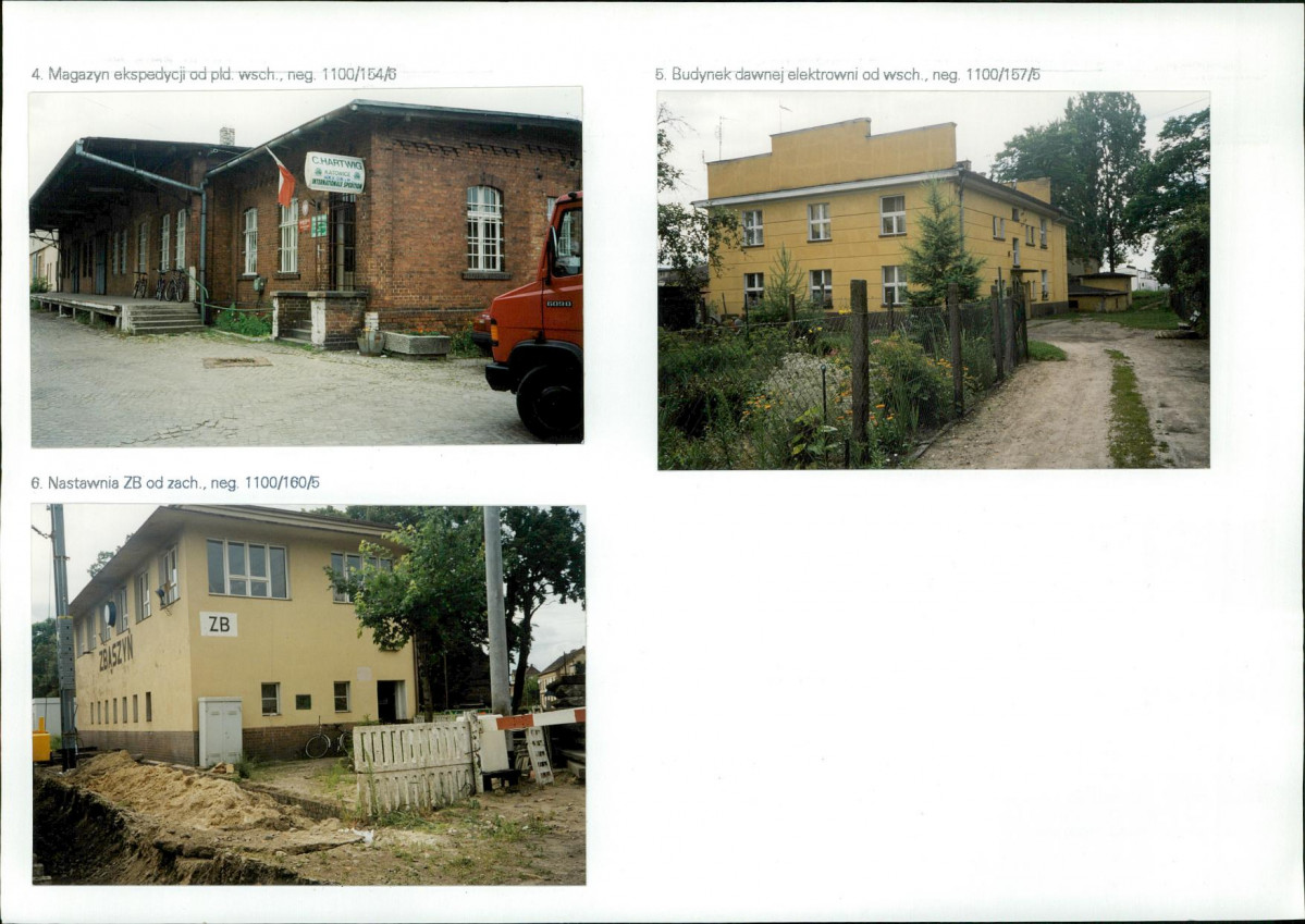 Karta biała, skan nr 10