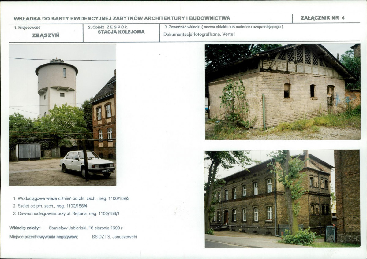Karta biała, skan nr 11