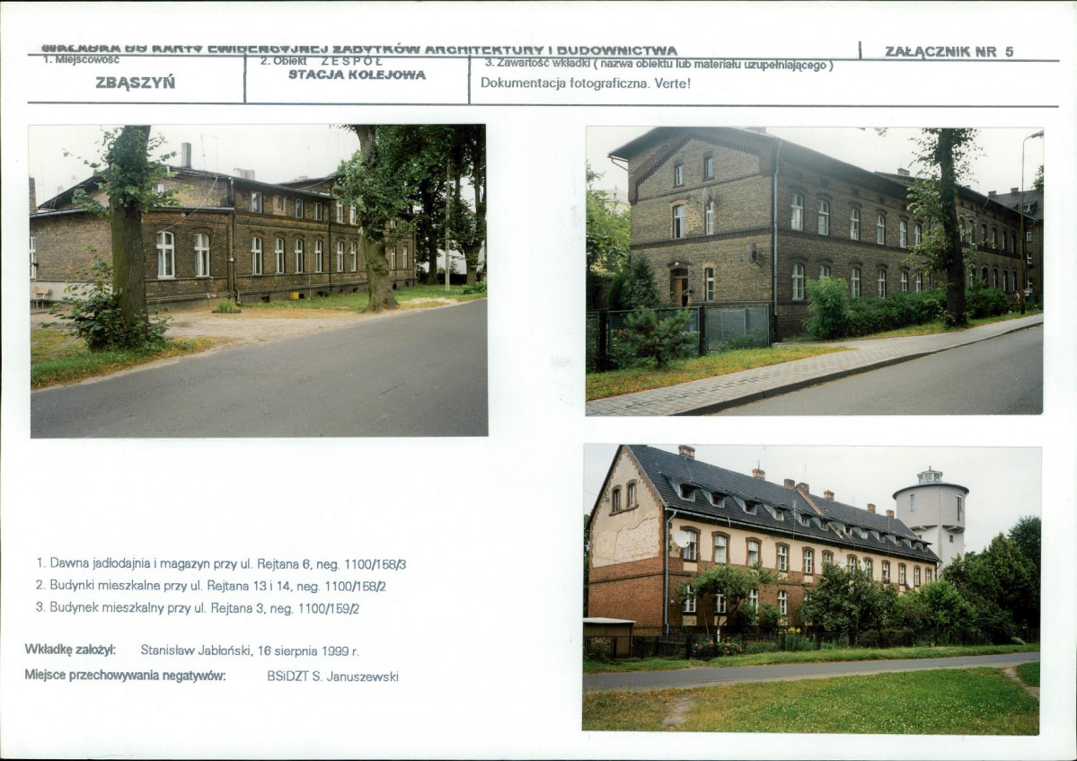 Karta biała, skan nr 13