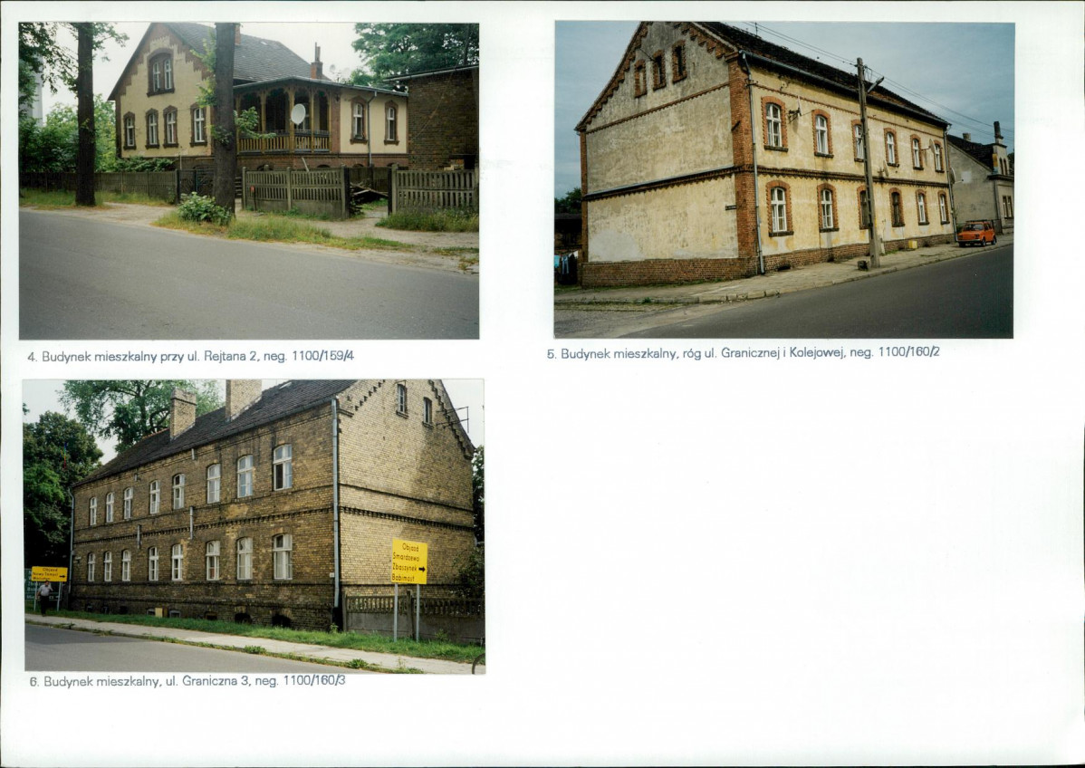 Karta biała, skan nr 14
