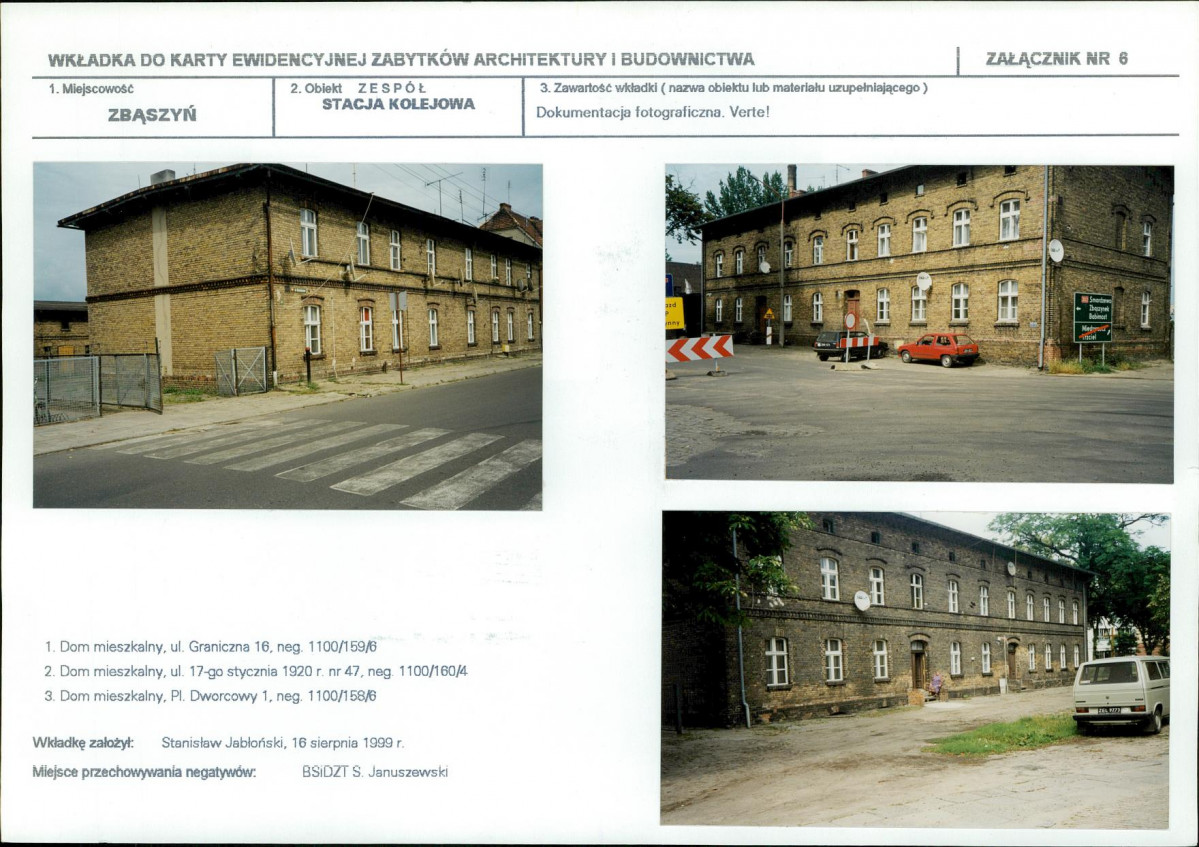 Karta biała, skan nr 15