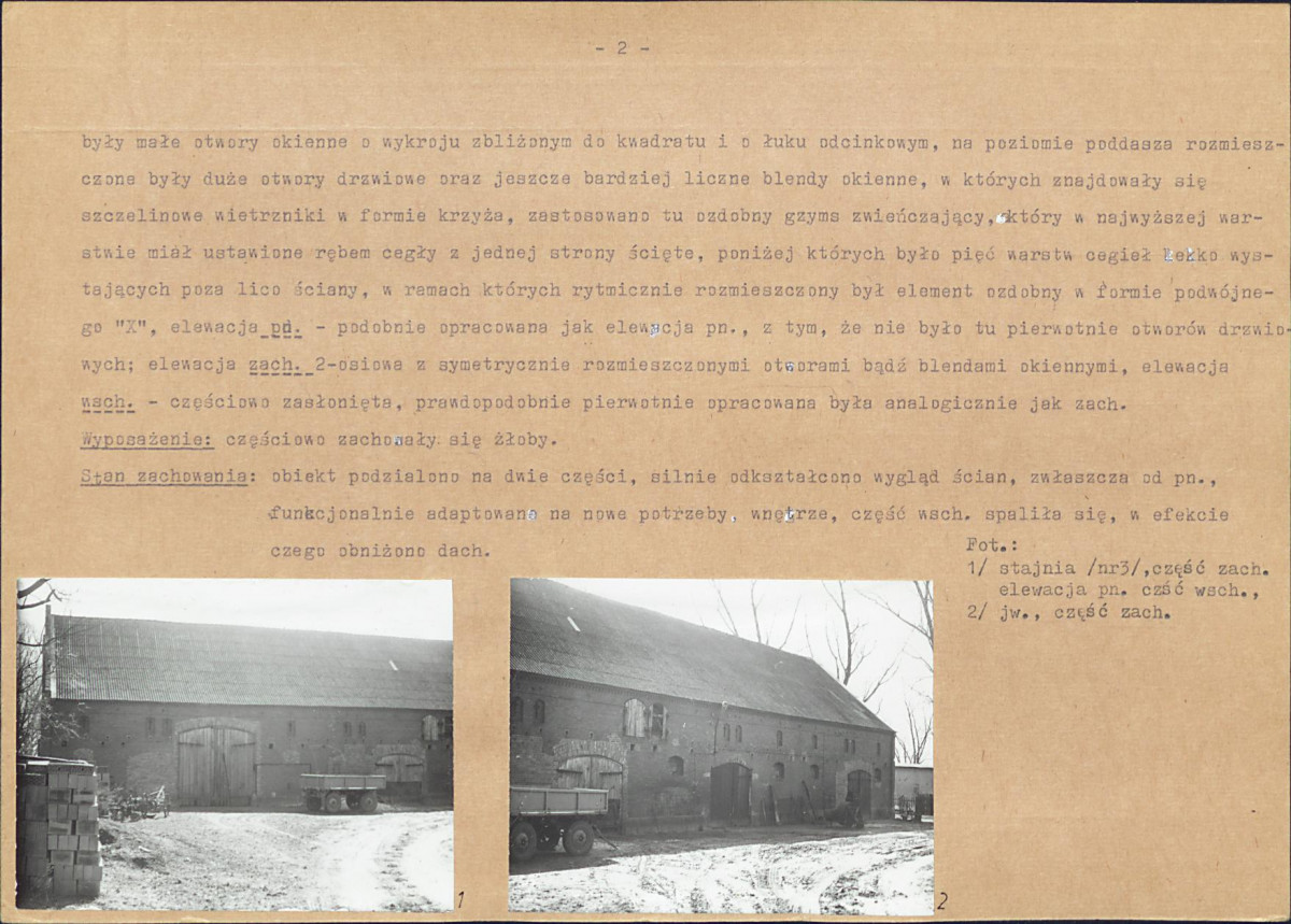 KB - Karta biała, skan nr 10