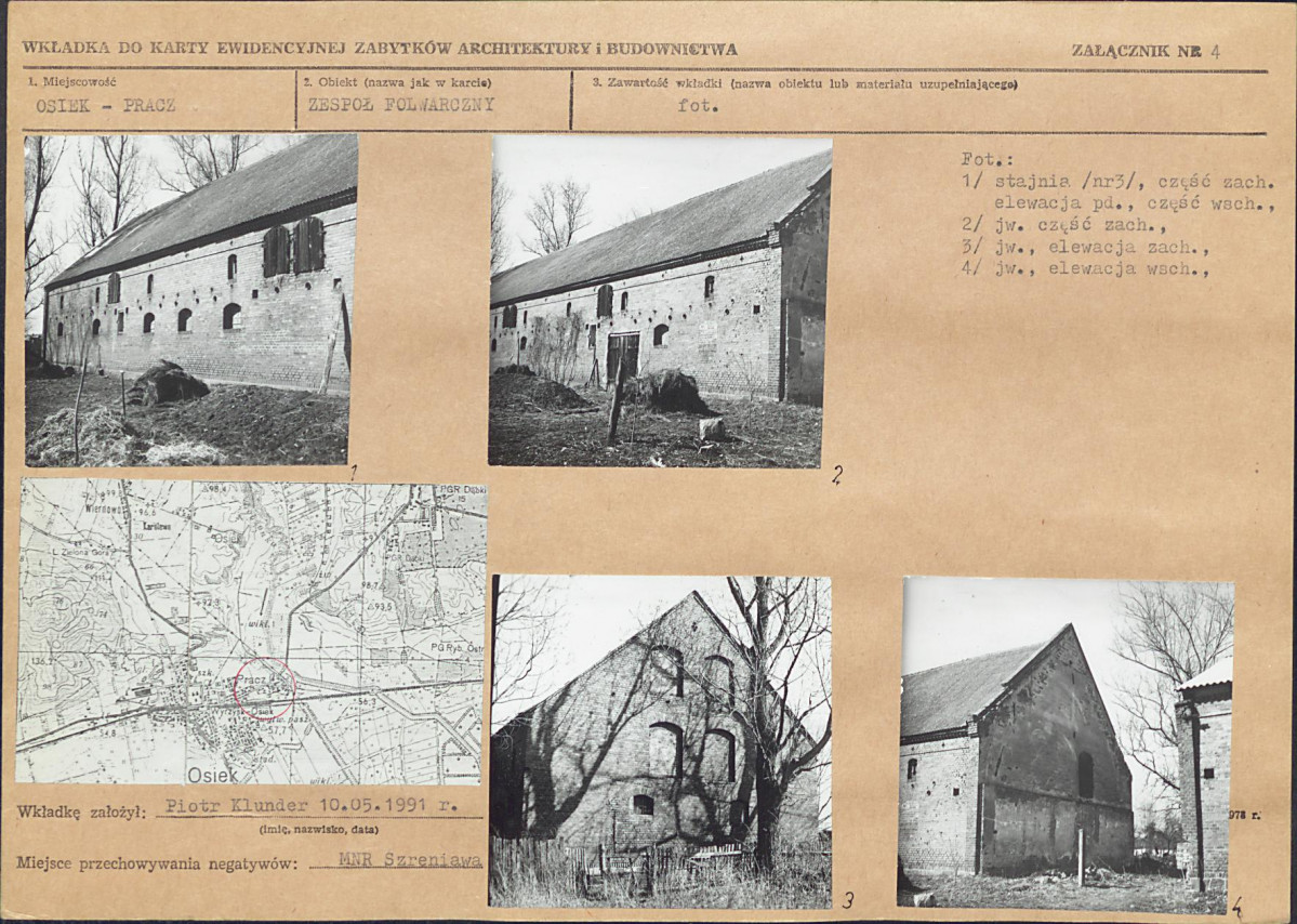KB - Karta biała, skan nr 11