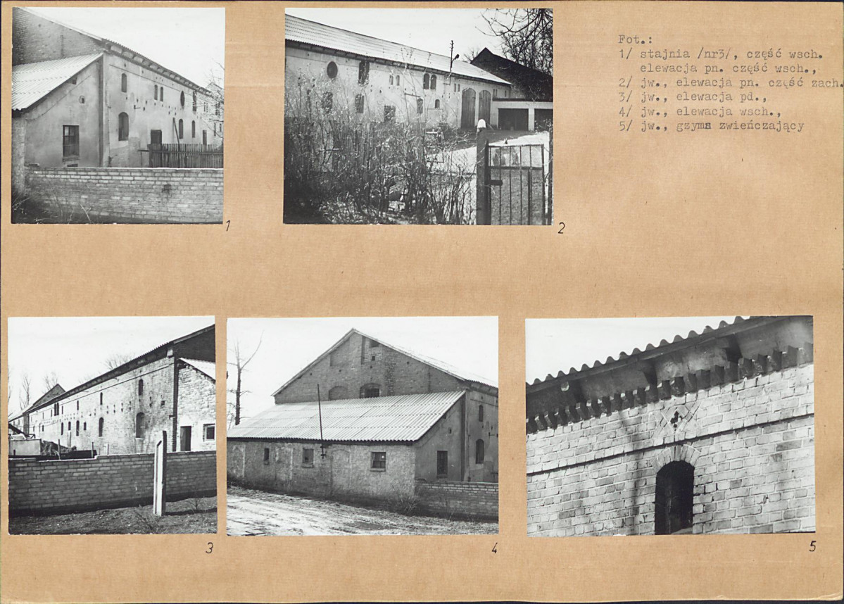 KB - Karta biała, skan nr 12