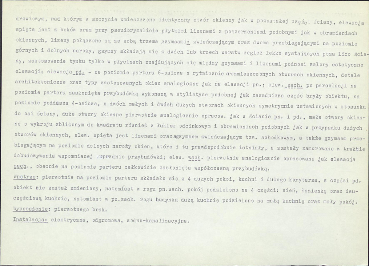 KB - Karta biała, skan nr 6