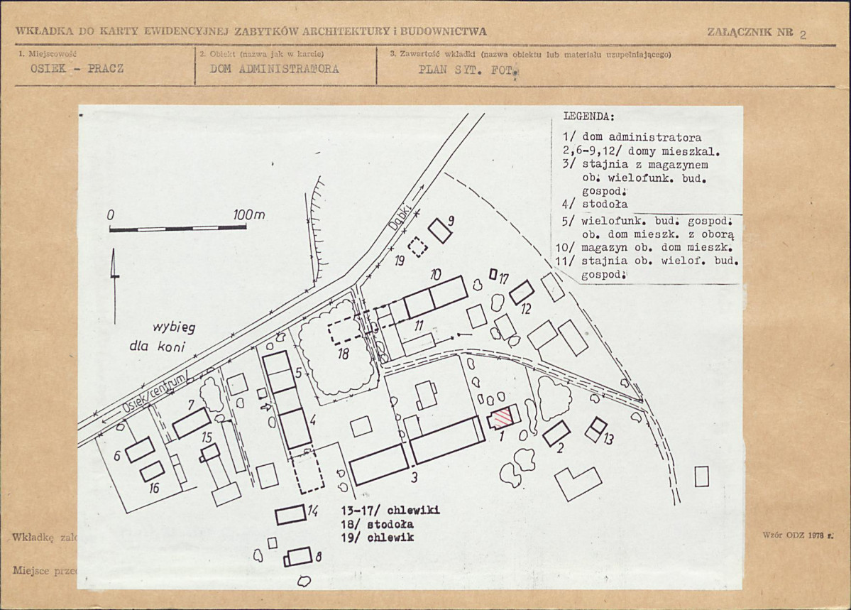KB - Karta biała, skan nr 7