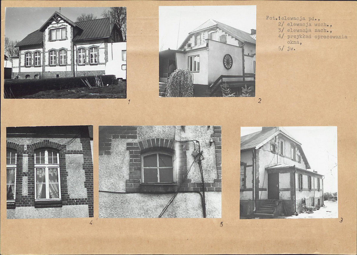 KB - Karta biała, skan nr 8