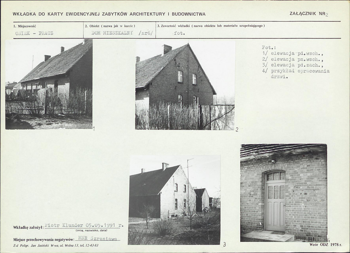 KB - Karta biała, skan nr 7