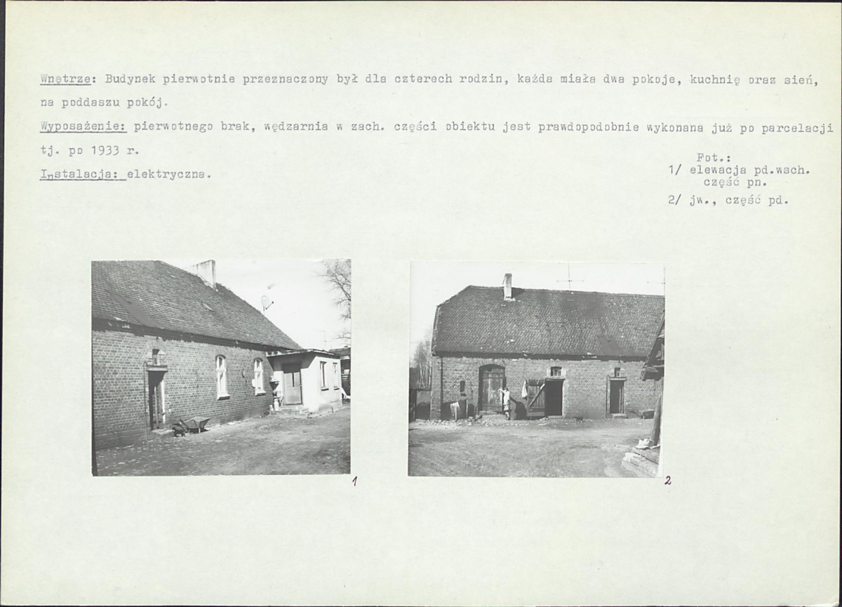 KB - Karta biała, skan nr 6