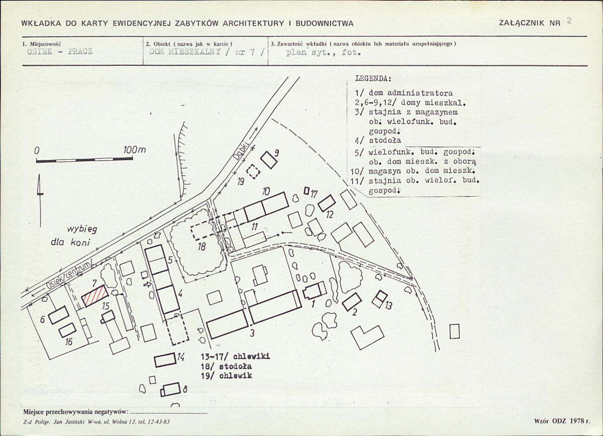 KB - Karta biała, skan nr 7