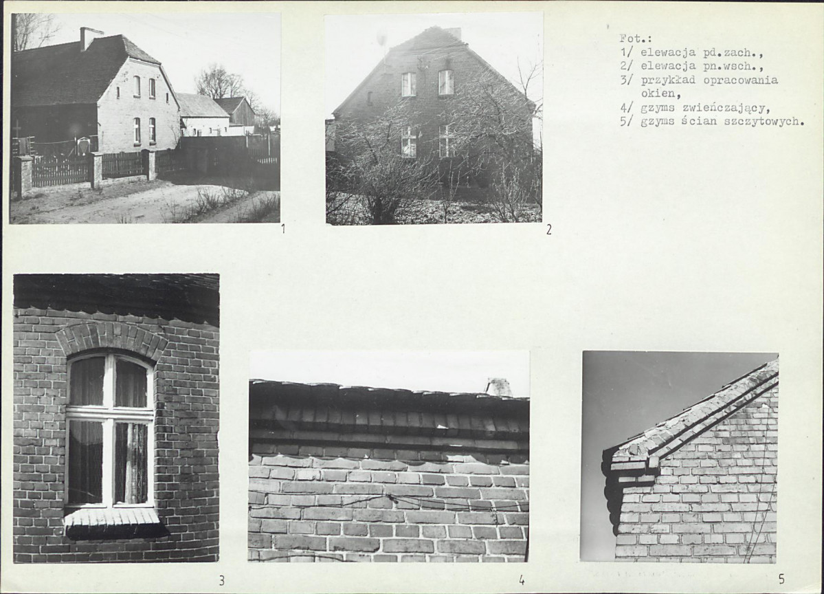 KB - Karta biała, skan nr 8