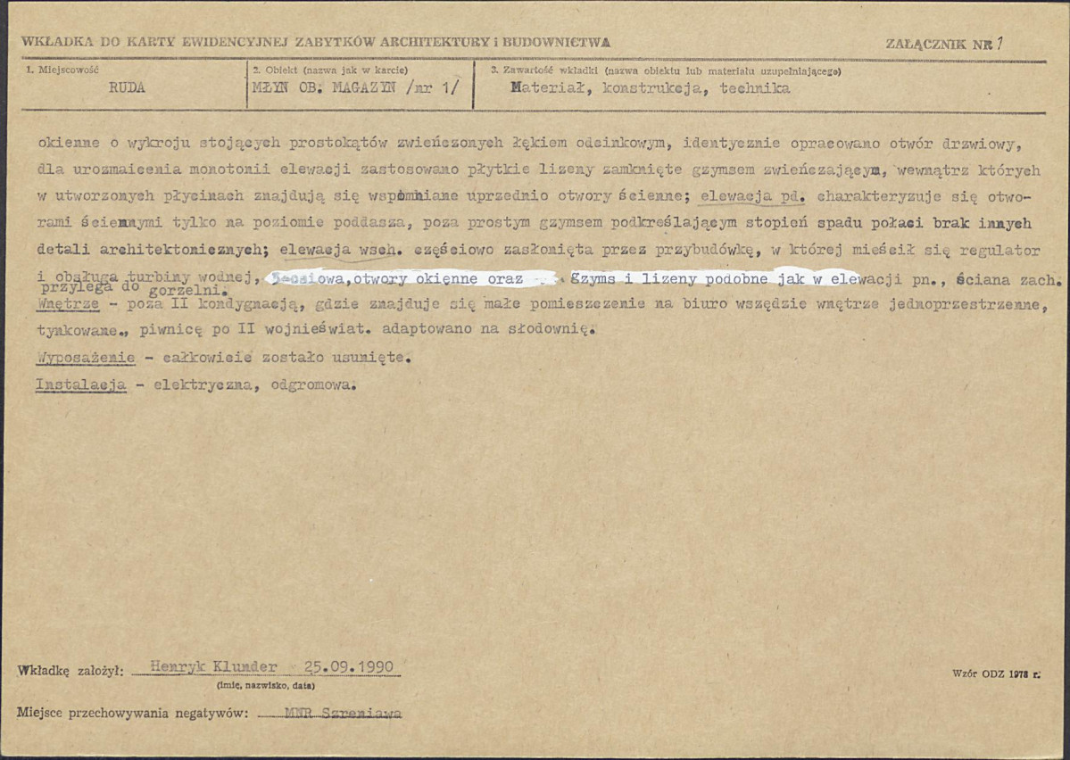 Karta biała, skan nr 5