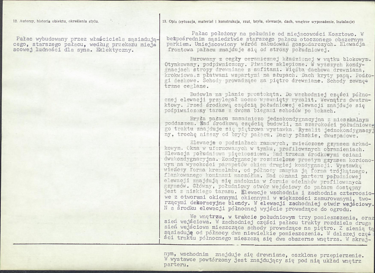 Karta biała, skan nr 2